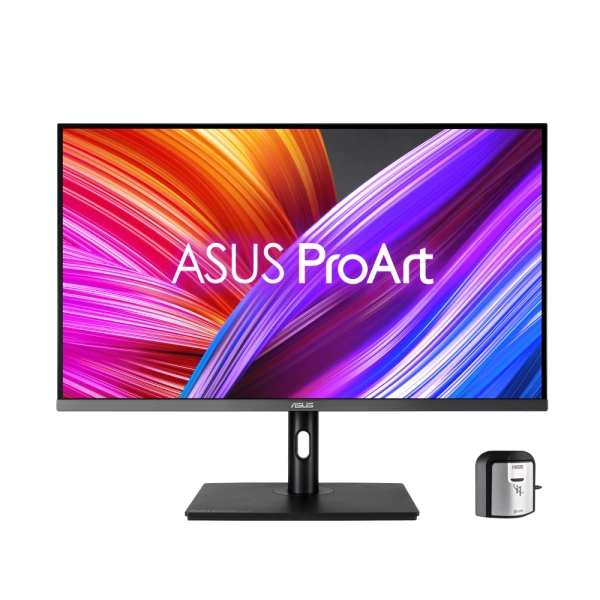 ProArt Display PA32UCR-K