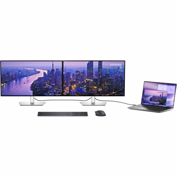 Dell UltraSharp U2725QE 27" Monitor