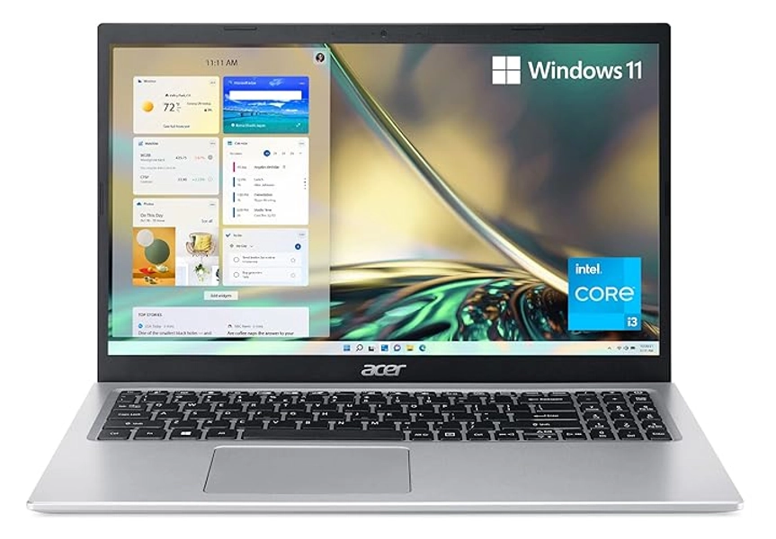 Acer Aspire 5 Laptop