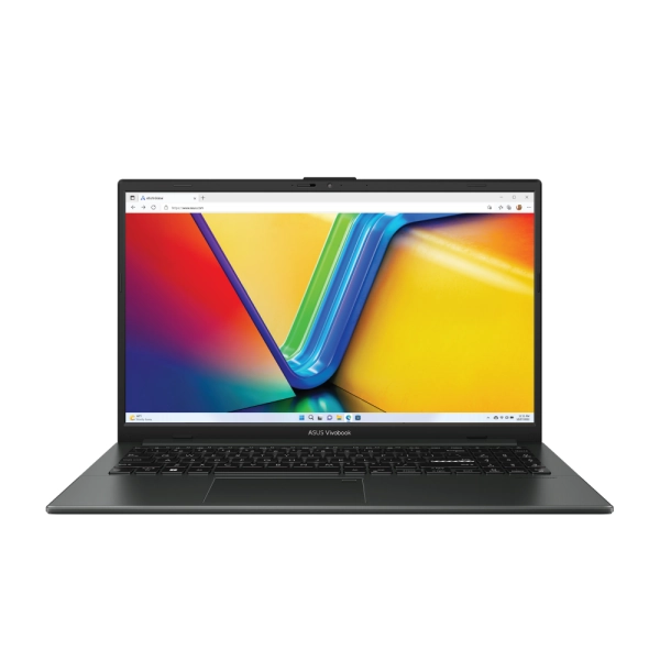ASUS Vivobook Go 15 OLED