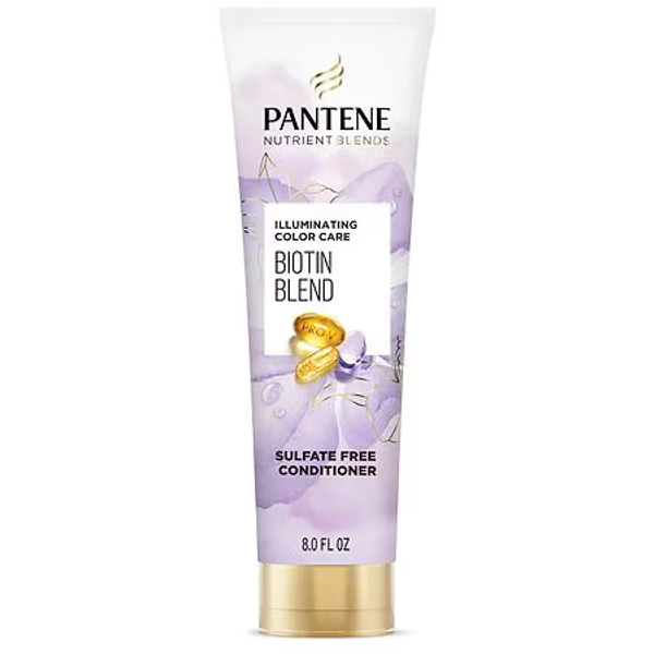 Pantene Color Care Conditioner