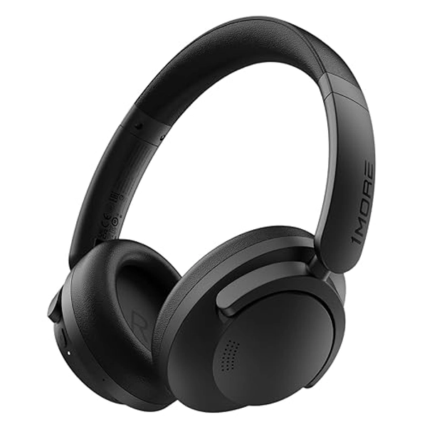 1MORE SonoFlow SE Headphones