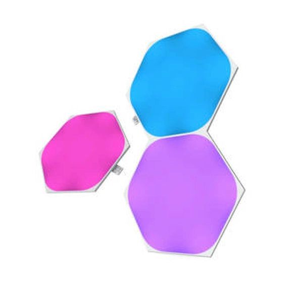 Nanoleaf NL42-0001HX-3PK
