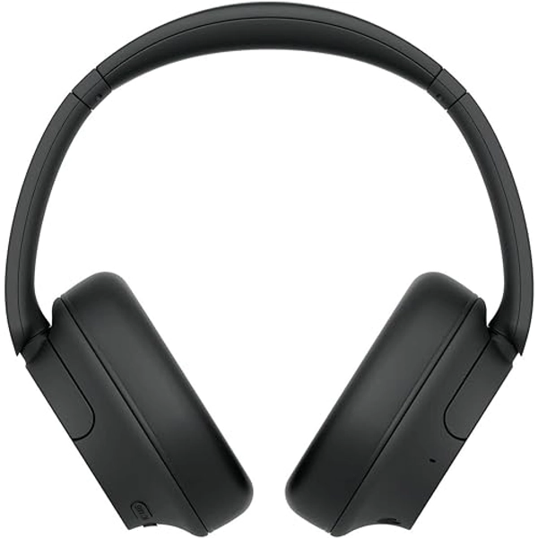 Sony WH-CH720N Headphones