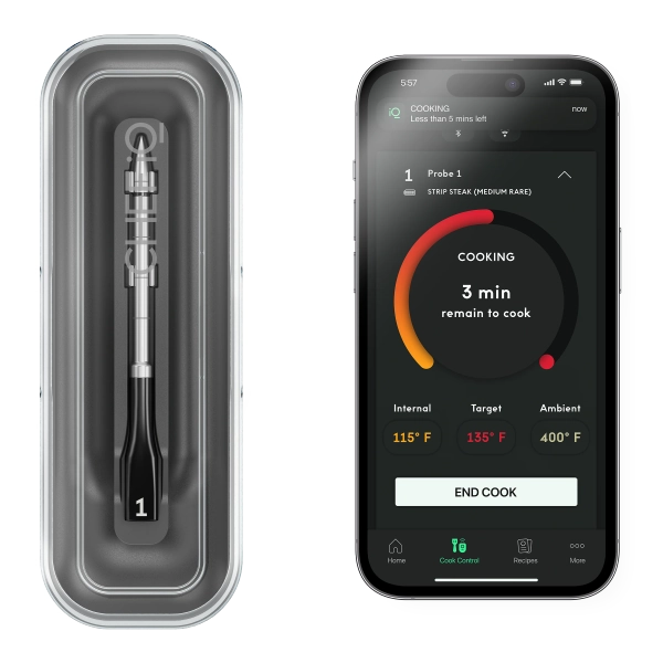 iQ Sense 1-Probe Set