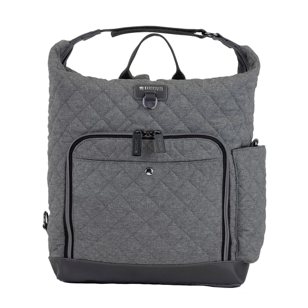 ReadyGo Utility Pro Backpack