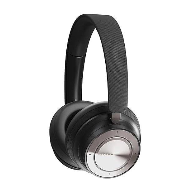 DALI IO-8 Headphones