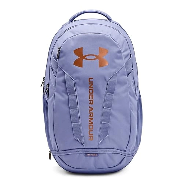 Under Armour Hustle 5.0 Backpack