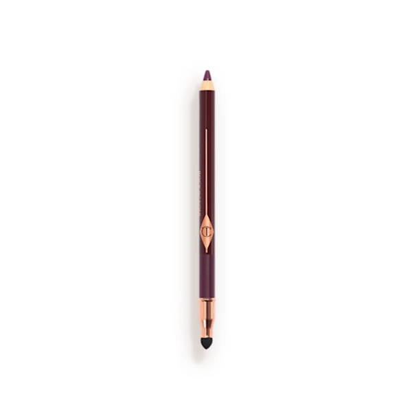 ROCK 'N' KOHL - FIG SMOULDER