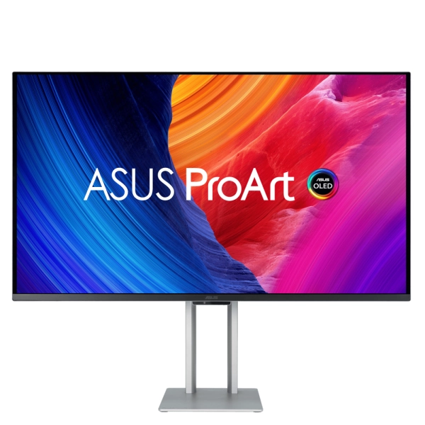 ProArt Display OLED PA32UCDM