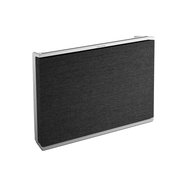 Beosound Level