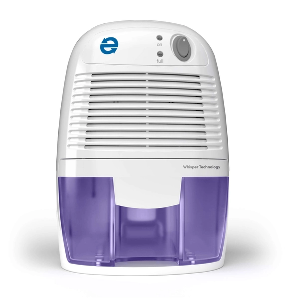 EDV-1100 Petite Dehumidifier