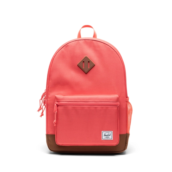 Herschel Heritage Youth Backpack