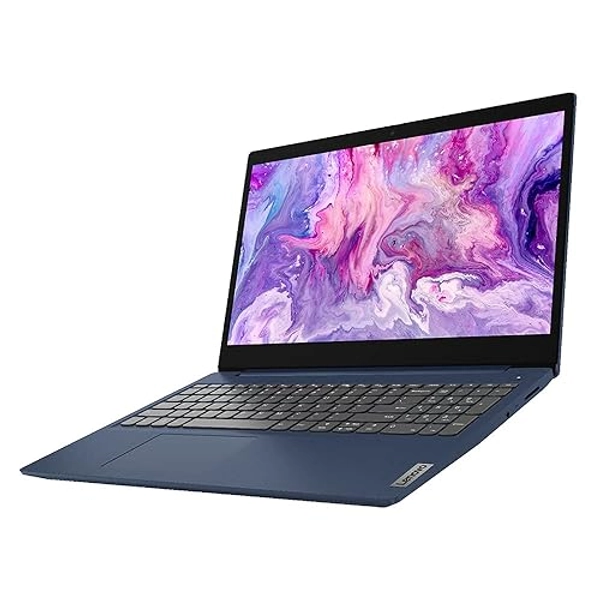 Lenovo IdeaPad 3 15