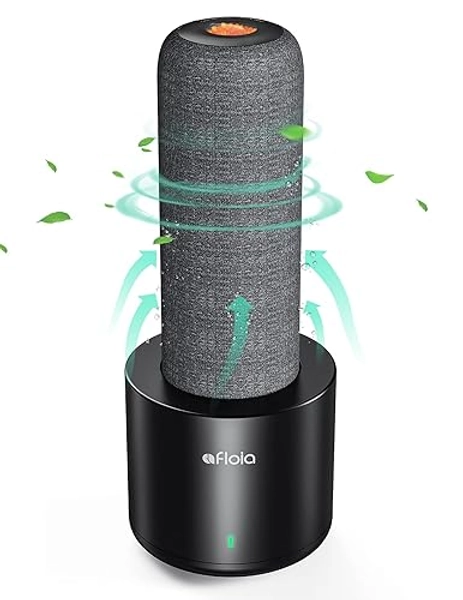 Afloia Mini Dehumidifier