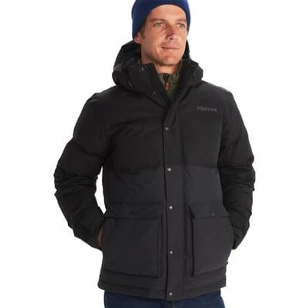 Marmot Fordham Down Jacket