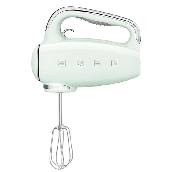 SMEG Hand Mixer