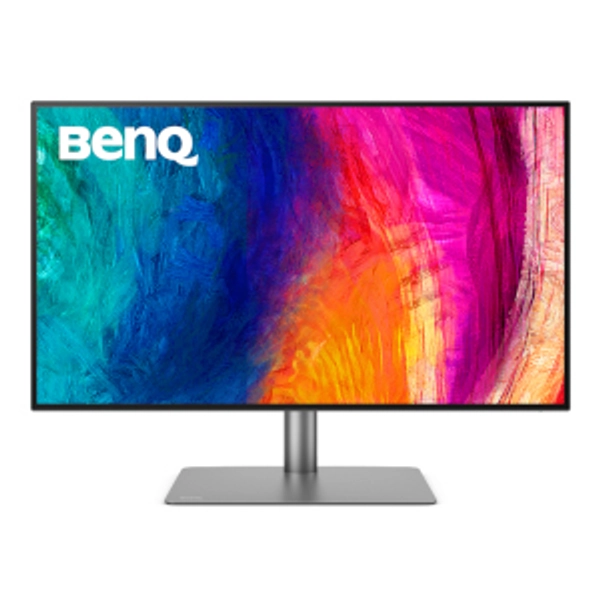 PD3225U 4K Designer Monitor