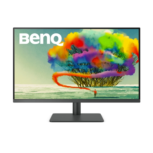 PD3205U 4K Monitor