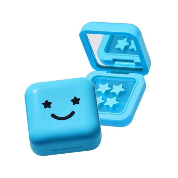 Hydro-Star + Salicylic Acid Pimple Patches by Starface