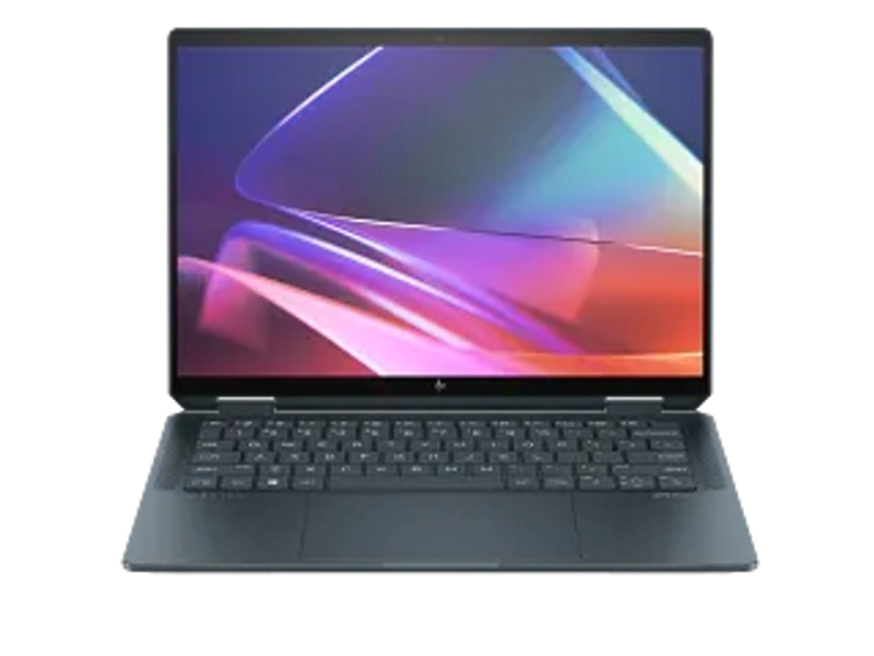 HP Spectre x360 14