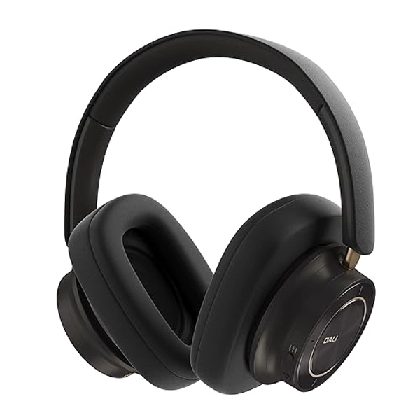 DALI IO-12 Headphones
