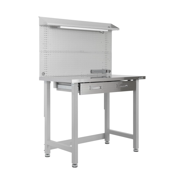 UltraHD Workcenter