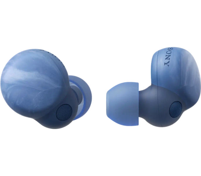 Sony LinkBuds S