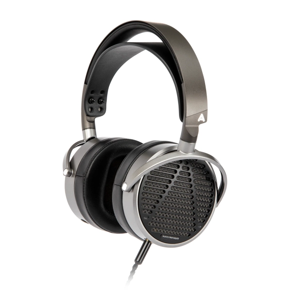 MM-100 Headphones