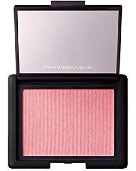 Blush Nars Orgasm Peachy Pink Golden Shimmer 4,8 G Em Tamanh