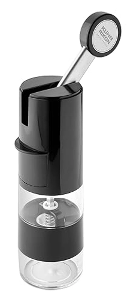 Kuhn Rikon Ratchet Grinder