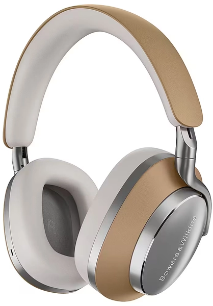 Px8 Headphones by Bowers & Wilkins