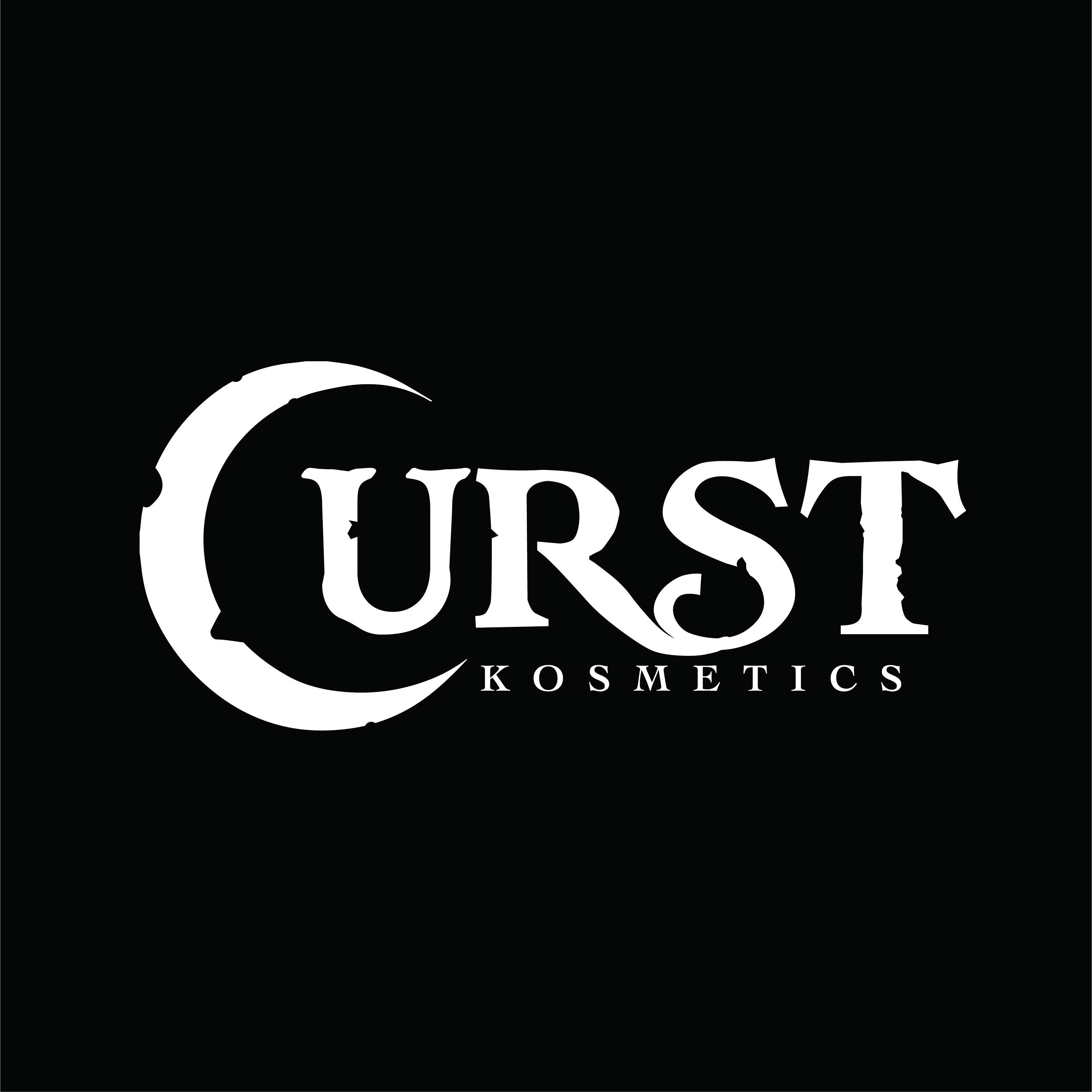 Curst Kosmetics Gifts | Throne Gift Store