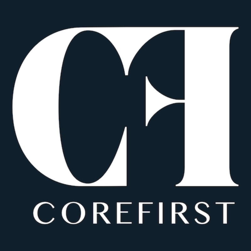 Throne  Corefirst App Monthly All Access