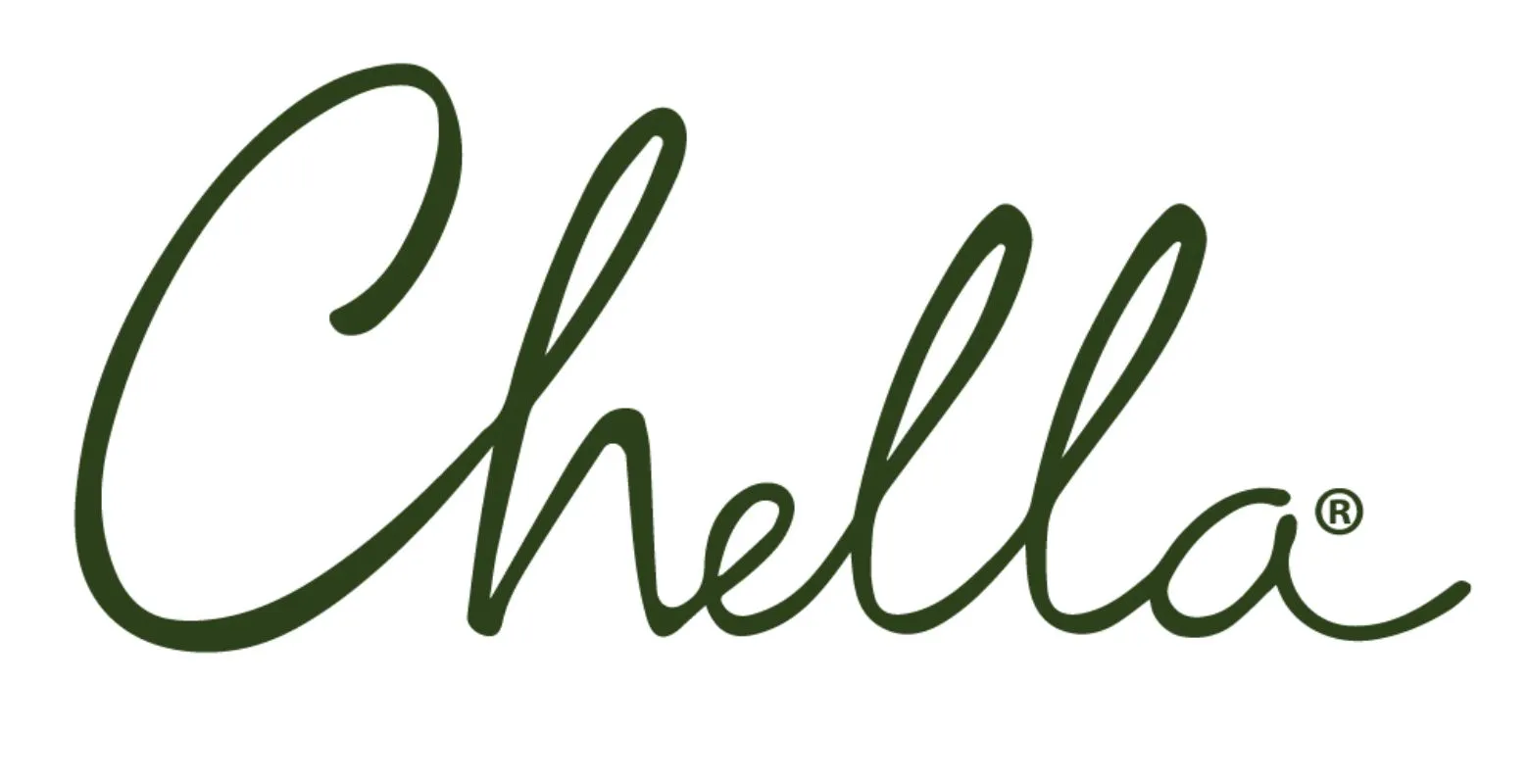 Chella Gifts | Throne Gift Store