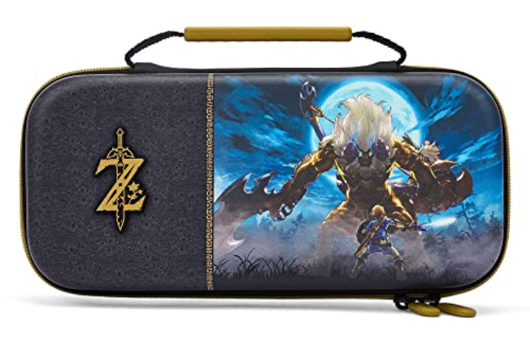 item in collection