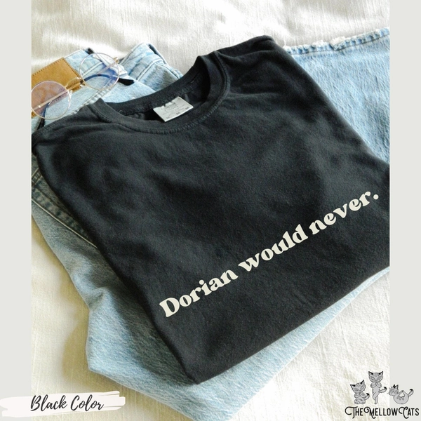 item in collection
