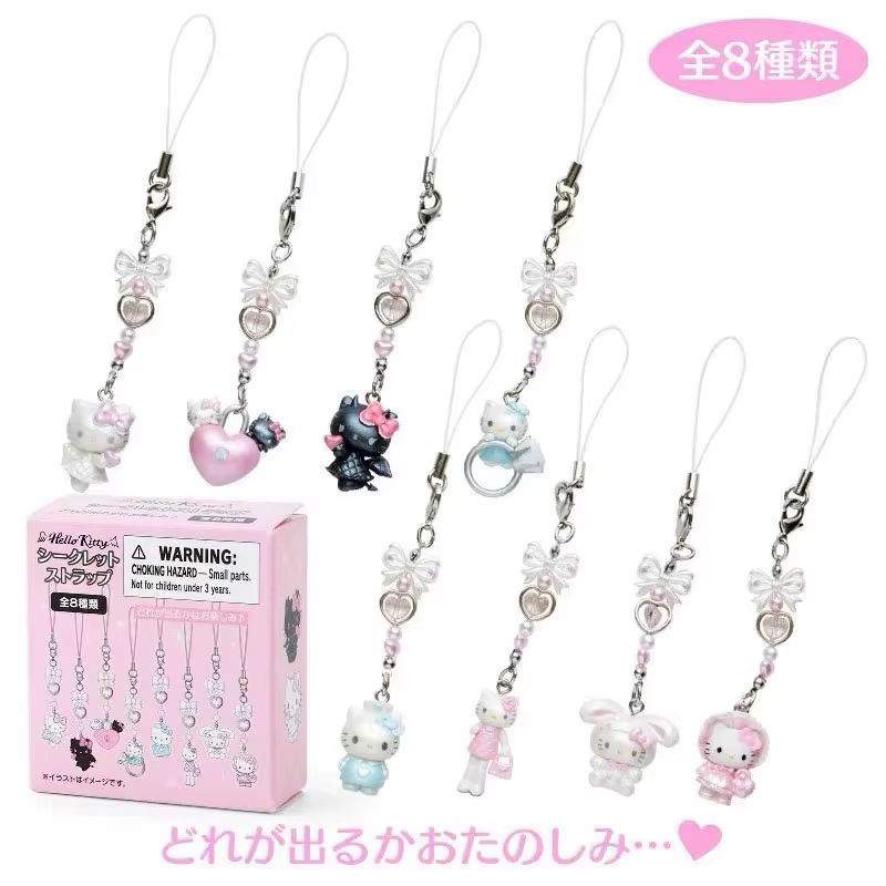 item in collection