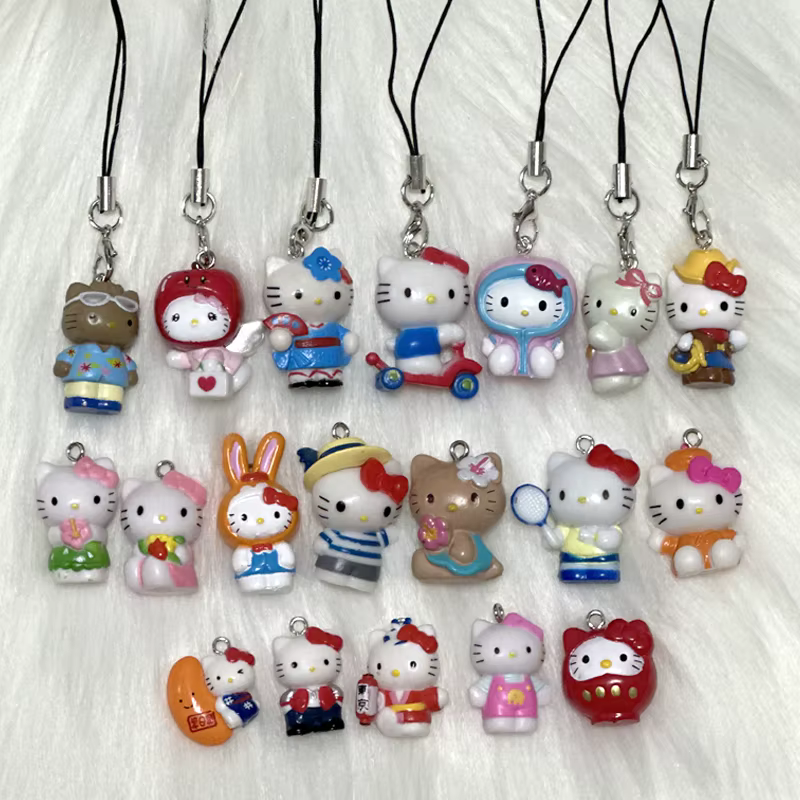 item in collection