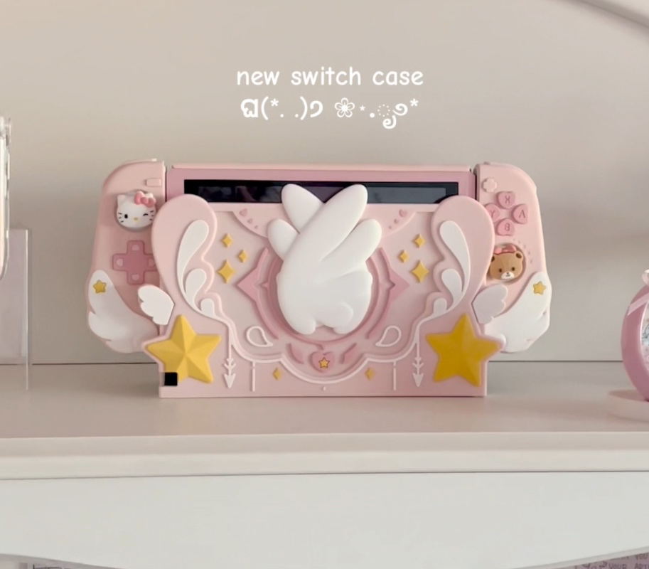 item in collection
