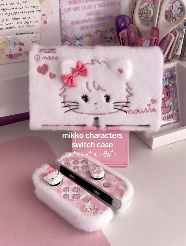 item in collection