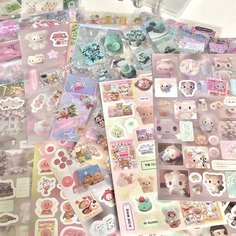 item in collection