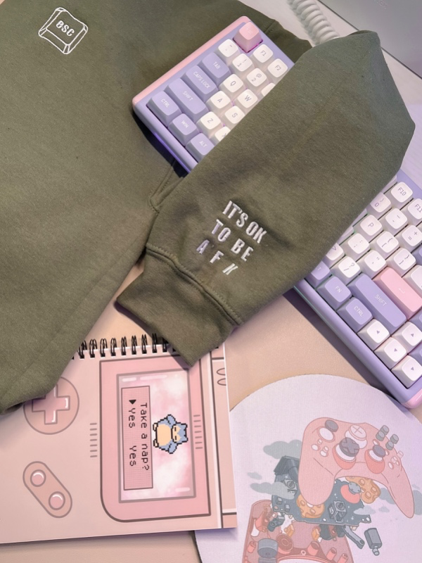 item in collection