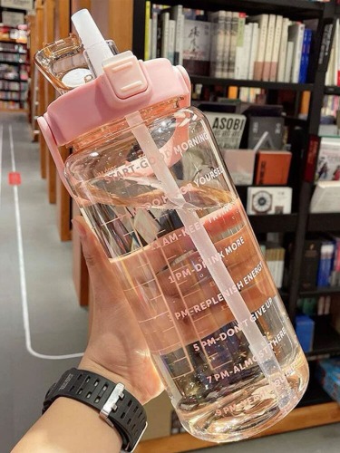 item in collection