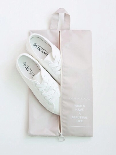 item in collection