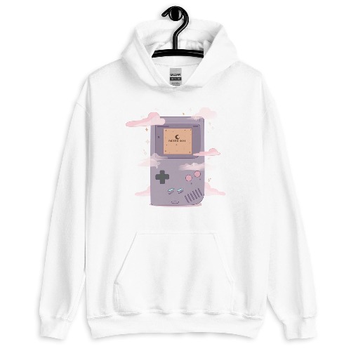 item in collection