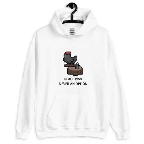 item in collection
