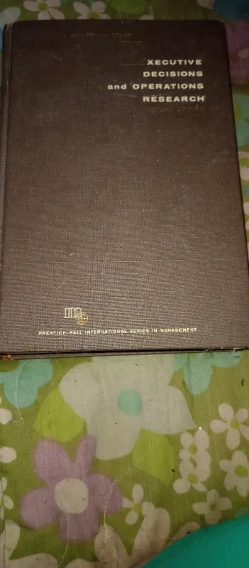 item in collection