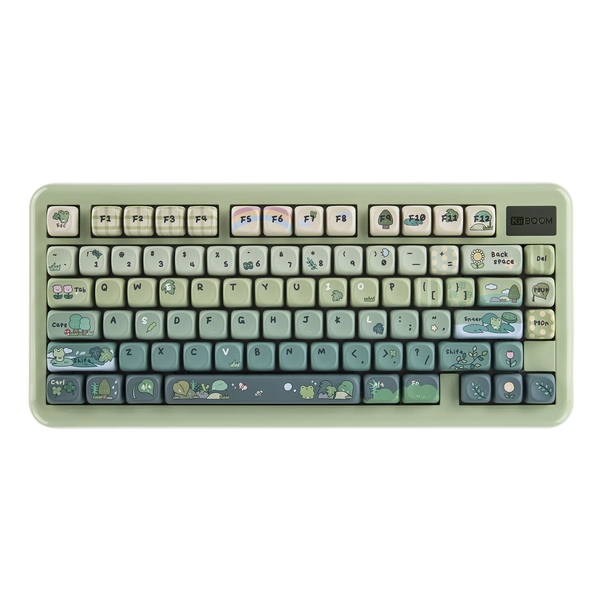 item in collection