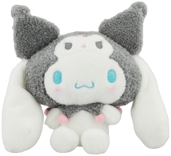 item in collection